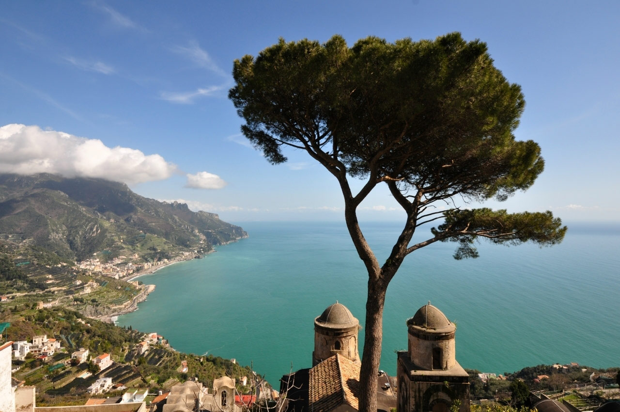 Ravello
